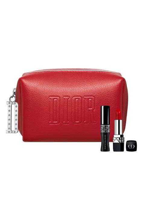 dior gift with purchase nordstrom|nordstrom shiseido gift with purchase.